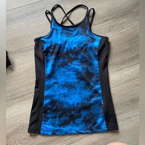 MOUNTAIN WAREHOUSE work out or casual tank top